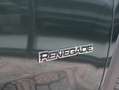 Jeep Renegade 1.5T e-Hybrid The North Star VOORRAAD KORTING Grün - thumbnail 15