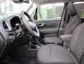 Jeep Renegade 1.5T e-Hybrid The North Star VOORRAAD KORTING Grün - thumbnail 10