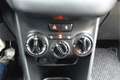 Peugeot 2008 1.2 PureTech Blue Lion Trekhaak Airco Navigatie Rood - thumbnail 11