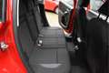 Peugeot 2008 1.2 PureTech Blue Lion Trekhaak Airco Navigatie Rood - thumbnail 12