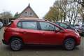 Peugeot 2008 1.2 PureTech Blue Lion Trekhaak Airco Navigatie Rood - thumbnail 7