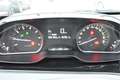Peugeot 2008 1.2 PureTech Blue Lion Trekhaak Airco Navigatie Rood - thumbnail 6