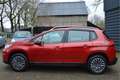 Peugeot 2008 1.2 PureTech Blue Lion Trekhaak Airco Navigatie Rood - thumbnail 3