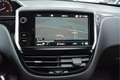 Peugeot 2008 1.2 PureTech Blue Lion Trekhaak Airco Navigatie Rood - thumbnail 4