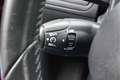 Peugeot 2008 1.2 PureTech Blue Lion Trekhaak Airco Navigatie Rood - thumbnail 9