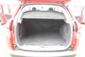 Peugeot 2008 1.2 PureTech Blue Lion Trekhaak Airco Navigatie Rood - thumbnail 13