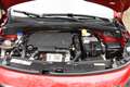 Peugeot 2008 1.2 PureTech Blue Lion Trekhaak Airco Navigatie Rood - thumbnail 19