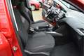 Peugeot 2008 1.2 PureTech Blue Lion Trekhaak Airco Navigatie Rood - thumbnail 14