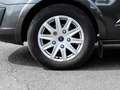 Ford Tourneo Custom 310 L1 Titanium 2.0 TDCi Navi DAB SHZ Spurwechsela Šedá - thumbnail 3