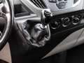 Ford Tourneo Custom 310 L1 Titanium 2.0 TDCi Navi DAB SHZ Spurwechsela Šedá - thumbnail 12