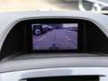 Ford Tourneo Custom 310 L1 Titanium 2.0 TDCi Navi DAB SHZ Spurwechsela Šedá - thumbnail 9