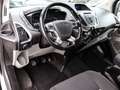 Ford Tourneo Custom 310 L1 Titanium 2.0 TDCi Navi DAB SHZ Spurwechsela Šedá - thumbnail 4