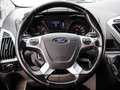 Ford Tourneo Custom 310 L1 Titanium 2.0 TDCi Navi DAB SHZ Spurwechsela Šedá - thumbnail 6