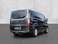 Ford Tourneo Custom 310 L1 Titanium 2.0 TDCi Navi DAB SHZ Spurwechsela Šedá - thumbnail 2