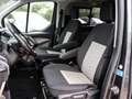 Ford Tourneo Custom 310 L1 Titanium 2.0 TDCi Navi DAB SHZ Spurwechsela Šedá - thumbnail 7