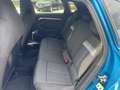Audi A3 SB 35 TDI S-tronic SPORTSITZE LED CAM VIRTUAL N... Blau - thumbnail 10