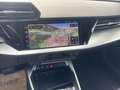 Audi A3 SB 35 TDI S-tronic SPORTSITZE LED CAM VIRTUAL N... Blau - thumbnail 12