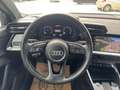 Audi A3 SB 35 TDI S-tronic SPORTSITZE LED CAM VIRTUAL N... Blau - thumbnail 8