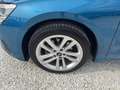 Audi A3 SB 35 TDI S-tronic SPORTSITZE LED CAM VIRTUAL N... Blau - thumbnail 17