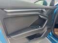 Audi A3 SB 35 TDI S-tronic SPORTSITZE LED CAM VIRTUAL N... Blau - thumbnail 9