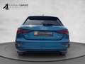 Audi A3 SB 35 TDI S-tronic SPORTSITZE LED CAM VIRTUAL N... Blau - thumbnail 5