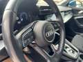 Audi A3 SB 35 TDI S-tronic SPORTSITZE LED CAM VIRTUAL N... Blau - thumbnail 18