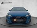 Audi A3 SB 35 TDI S-tronic SPORTSITZE LED CAM VIRTUAL N... Blau - thumbnail 2