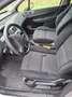 Peugeot 307 2.0 16V Zilver - thumbnail 4