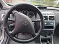 Peugeot 307 2.0 16V Zilver - thumbnail 5