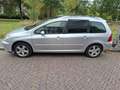 Peugeot 307 2.0 16V Zilver - thumbnail 2