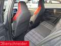 Volkswagen Golf GTI Golf 8 GTI 2.0 TSI DSG Black 19 AHK MATRIX DCC Grau - thumbnail 5