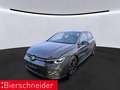Volkswagen Golf GTI Golf 8 GTI 2.0 TSI DSG Black 19 AHK MATRIX DCC Grau - thumbnail 2