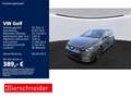 Volkswagen Golf GTI Golf 8 GTI 2.0 TSI DSG Black 19 AHK MATRIX DCC Grau - thumbnail 1