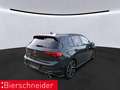Volkswagen Golf GTI Golf 8 GTI 2.0 TSI DSG Black 19 AHK MATRIX DCC Grau - thumbnail 3