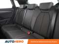 Audi A3 Sportback 35 TFSI mHEV S Line S Tronic 7 Noir - thumbnail 14
