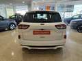 Ford Kuga 1.5 EcoBoost ST-Line FWD 150 - thumbnail 5
