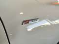 Ford Kuga 1.5 EcoBoost ST-Line FWD 150 - thumbnail 7