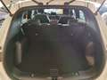 Ford Kuga 1.5 EcoBoost ST-Line FWD 150 - thumbnail 9