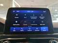 Ford Kuga 1.5 EcoBoost ST-Line FWD 150 - thumbnail 24