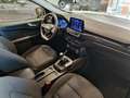 Ford Kuga 1.5 EcoBoost ST-Line FWD 150 - thumbnail 10