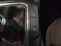 Ford Kuga 1.5 EcoBoost ST-Line FWD 150 - thumbnail 40