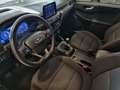 Ford Kuga 1.5 EcoBoost ST-Line FWD 150 - thumbnail 13