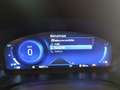 Ford Kuga 1.5 EcoBoost ST-Line FWD 150 - thumbnail 20