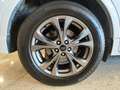 Ford Kuga 1.5 EcoBoost ST-Line FWD 150 - thumbnail 8