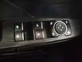 Ford Kuga 1.5 EcoBoost ST-Line FWD 150 - thumbnail 42