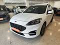 Ford Kuga 1.5 EcoBoost ST-Line FWD 150 - thumbnail 3