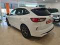 Ford Kuga 1.5 EcoBoost ST-Line FWD 150 - thumbnail 4