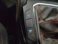Ford Kuga 1.5 EcoBoost ST-Line FWD 150 - thumbnail 39