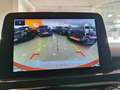 Ford Kuga 1.5 EcoBoost ST-Line FWD 150 - thumbnail 26