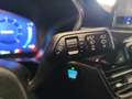 Ford Kuga 1.5 EcoBoost ST-Line FWD 150 - thumbnail 17